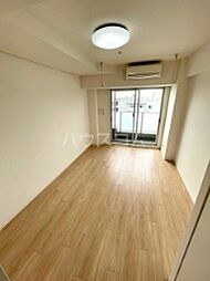 京王線 笹塚駅 徒歩6分の賃貸マンション