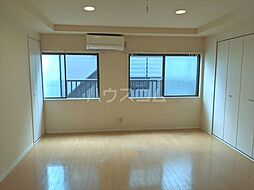 東京メトロ有楽町線 小竹向原駅 徒歩5分の賃貸アパート