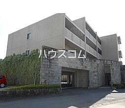 JR東海道本線 西岐阜駅 徒歩24分の賃貸マンション