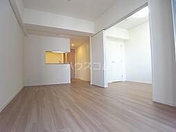 エミリブ練馬 1403