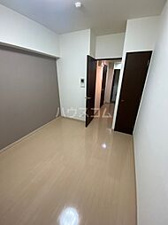 グラントゥルース練馬III 401