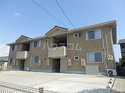 JR東海道本線 大府駅 徒歩24分