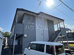 JR東海道本線 刈谷駅 徒歩23分