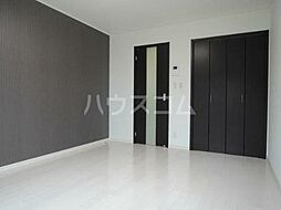 東急目黒線 大岡山駅 徒歩3分の賃貸アパート