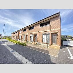 Ｗｉｎｄ　ＢｅｌｌII　Ａ