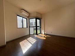 JR東海道本線 刈谷駅 徒歩7分の賃貸マンション 2階1Kのリビング/ダイニング