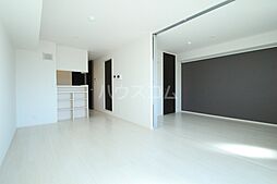 小田急小田原線 経堂駅 徒歩13分の賃貸アパート