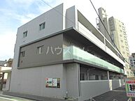 東京都荒川区南千住6丁目59-8：物件画像／ハウスコム東東京株式会社　青砥店