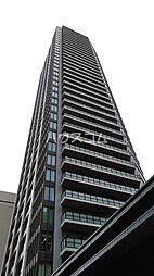 東京メトロ千代田線 湯島駅 徒歩6分の賃貸マンション