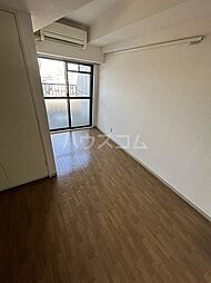 プレステージ東武練馬