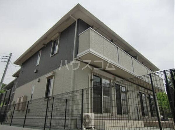 柿生小学校 神奈川県川崎市麻生区 学校教育情報 ガッコム 柿生小学校 神奈川県川崎市麻生区 学校教育情報 ガッコム