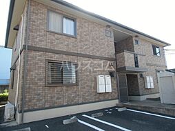 名鉄名古屋本線 一ツ木駅 徒歩24分