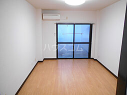 名鉄三河線 刈谷駅 徒歩5分の賃貸アパート