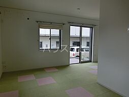 小古曽1丁目戸建て 1