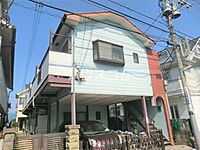 東京都小金井市東町4丁目16-24：物件画像／ハウスコム西東京株式会社　武蔵小金井店