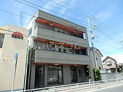 グンチクハイム 301