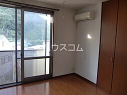 プラナスアヅマ 101 1階1Kのリビング/ダイニング