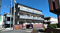 神奈川県横浜市緑区いぶき野1-1-21：物件画像／ハウスコム西神奈川株式会社　中央林間店