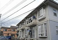 神奈川県逗子市桜山5丁目1-8：物件画像／ハウスコム東神奈川株式会社　金沢文庫店