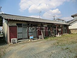 群馬県高崎市吉井町池 住所を探す Navitime