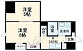 チェルキオ羅漢7階8.9万円