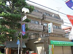 天野屋ビル