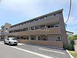 モンサン・フローラ