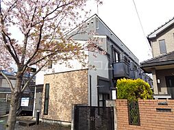 京成松戸線 北習志野駅 徒歩13分