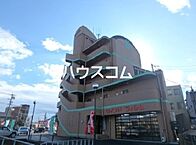 岐阜県岐阜市六条東2丁目5-1：物件画像／ハウスコム東海株式会社　岐阜店