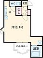 MAKESDESIGN桜新町2階9.0万円