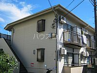 東京都小金井市貫井南町3丁目11-12：物件画像／ハウスコム西東京株式会社　武蔵境店