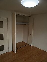 名鉄三河線 豊田市駅 徒歩6分の賃貸アパート