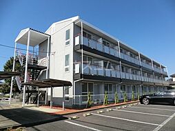 エムズイシハラ