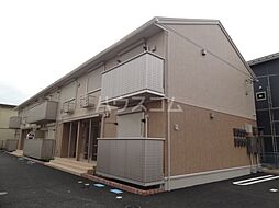 つくばエクスプレス 三郷中央駅 バス15分 高州東小学校入口下車 徒歩3分