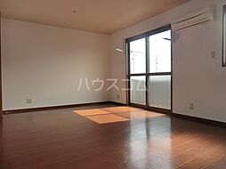 エタニティ相生 102