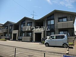 JR東海道本線 安城駅 徒歩15分