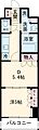 プライムアーバン小金井本町2階11.8万円