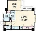 トーカンマンション深沢3階13.9万円