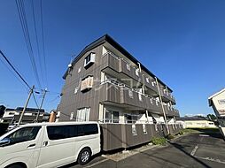 JR高崎線 倉賀野駅 徒歩34分