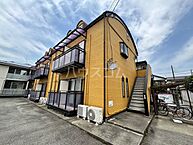 群馬県高崎市東町199-2：物件画像／ハウスコム関東株式会社　伊勢崎店