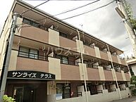 東京都小金井市本町2丁目19-2：物件画像／ハウスコム西東京株式会社　武蔵小金井店