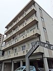 岐阜県岐阜市西荘1丁目7-3：物件画像／ハウスコム東海株式会社　岐阜駅前店