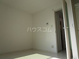 京成松戸線 習志野駅 徒歩2分の賃貸アパート 1階1Kのリビング/ダイニング