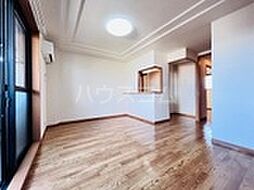 名鉄西尾線 西尾駅 バス30分 刈宿下車 徒歩3分の賃貸アパート