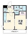ステラマリス3階8.8万円