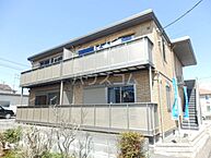 群馬県藤岡市藤岡835-10：物件画像／ハウスコム関東株式会社　太田店