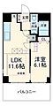 八潮パークスクエア2階9.7万円