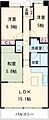 アパガーデンズ高崎駅前5階14.8万円