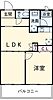 ハートスクエア長建3階7.8万円