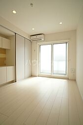 つくばエクスプレス 八潮駅 徒歩4分の賃貸アパート